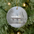 Suche nach wasser ornamente Schnee