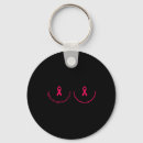 Suche nach brustkrebs schlüsselanhänger Krebsbekämpfer
