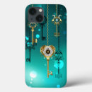 Suche nach iphone 7 hüllen Grün