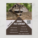 Suche nach insekten flyer Tiere