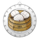 Suche nach kuchen dartscheiben Nahrung