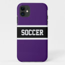 Suche nach soccer iphone hüllen Telefonzelle