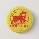 Suche nach gryffindor buttons Löwe