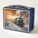 Suche nach winter brotdosen Landschaft