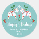 Suche nach dala aufkleber Schwedisch