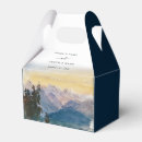 Suche nach baum papier geschenk box Schnee