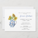 Suche nach vase Blume