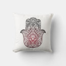Suche nach hamsa kissen Hand