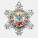 Suche nach sommer ornamente Retro