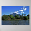 Suche nach nicaragua poster See
