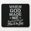 Suche nach sagte mousepads Republikaner