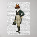 Suche nach dandy poster Antik