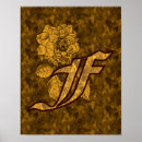 Suche nach brief poster Elegant