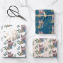 Suche nach fuchs geschenkpapier Niedlich