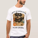 Suche nach mini hund tshirts Tier