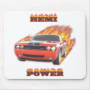 Suche nach 2009 mousepads 2008