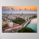 Suche nach cuba poster Retro