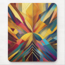 Suche nach symmetrisch mousepads Bunt