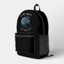 Suche nach kiwi taschen Vogelvogel