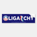 Suche nach obama logo autoaufkleber Republikanisch