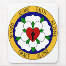 Suche nach mit dem handgelenk mousepads Glauben