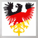 Suche nach berlin flagge poster Reise