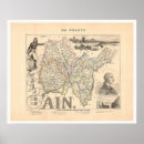 Suche nach abteilungen poster Atlas