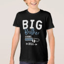 Suche nach b kinder tshirts Großer bruder