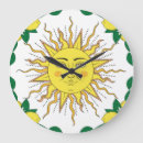 Suche nach sonne wanduhren Symbol