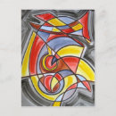 Suche nach angesagte postkarten Farbenfroh