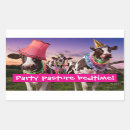 Suche nach glückliche kuh aufkleber Niedlich