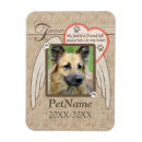 Suche nach möbel magnete Für haustiere