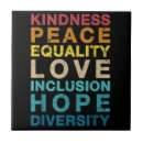 Suche nach gay pride fliesen Lgb