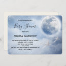 Suche nach blitzen einladungen Elegant