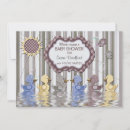 Suche nach swimming einladungen Schwimmen