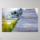 Suche nach anlegestellen poster Schiff