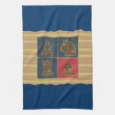 Suche nach schach geschirr tücher Pfand