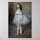 Suche nach ballerinen poster Tutu