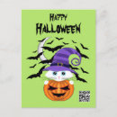 Suche nach weiße hexe postkarten Beängstigend