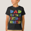 Suche nach alien kinder tshirts Bestseller