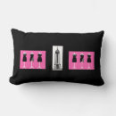 Suche nach new york city kissen Empire state gebäude