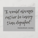 Suche nach quote postkarten Glücklich