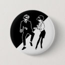 Suche nach ska buttons Weiß