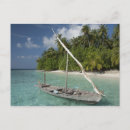 Suche nach nord postkarten Ozean