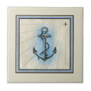 Suche nach cremefarben fliesen Anker