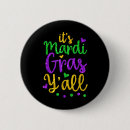 Suche nach bourbon buttons Mardi gras