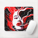 Suche nach surreal mousepads Fantasie