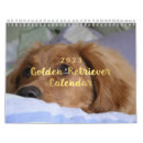 Suche nach golden retriever kalender Welpe