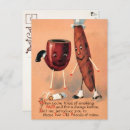 Suche nach cigares postkarten Retro