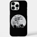 Suche nach spuk iphone hüllen Friedhof